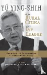 Yu, Yingshi - From Rural China to the Ivy League