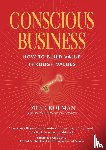 Kofman, Fred - Conscious Business