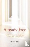 Bruce Tift - Already Free