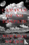 Mirabai Starr - Caravan of No Despair