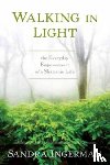 Ingerman, Sandra - Walking in Light