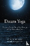 Holecek, Andrew - Dream Yoga