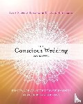 Lila Sophia Tresemer, David Tresemer - The Conscious Wedding Handbook