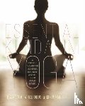 Virginia, Karena, Khalsa, Dharm - Essential Kundalini Yoga
