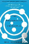 Schwartz, Mel - The Possibility Principle