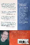 DeSilver, Albert Flynn - Writing as a Path to Awakening