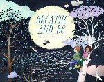 Coombs, Kate - Breathe and Be