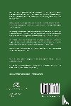 Jianfang, Zhang - A Detailed Chronological Record of Project 523 and the Discovery and Development of Qinghaosu (Artemisinin)
