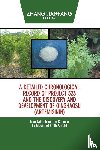 Jianfang, Zhang - A Detailed Chronological Record of Project 523 and the Discovery and Development of Qinghaosu (Artemisinin)