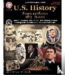 Lee, George R. - US HIST GRADES 6 - 12
