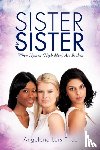 Trice, Angelene Lois - Sister to Sister