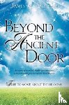 Durham, James A - Beyond the Ancient Door