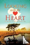 Ring, Andy - Looking with the Heart