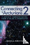 Miller, David K. - CONNECTING W/THE ARCTURIANS 2