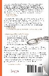 Morris, Dr Daniel - Understanding and Overcoming Temptation