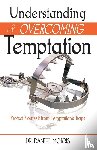 Morris, Dr Daniel - Understanding and Overcoming Temptation