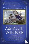 Spurgeon, Charles H - The Soul Winner