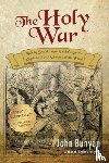 Bunyan, John - The Holy War