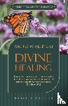 Murray, Andrew (The London School of Economics and Political Science University of London UK) - Divine Healing