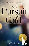 Tozer, A. W. - The Pursuit of God (Updated) (Updated) (Updated)
