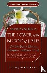 Murray, Andrew (The London School of Economics and Political Science University of London UK) - The Power of the Blood of Jesus - Updated Edition
