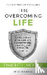 Moody, D L - The Overcoming Life