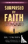 Bierle - Surprised by Faith