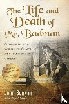 Bunyan, John - The Life and Death of Mr. Badman