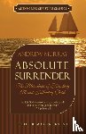 Murray, Andrew - Absolute Surrender