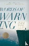 Spurgeon, Charles H - Words of Warning (Annotated, Updated Edition)