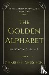 Spurgeon, Charles H - The Golden Alphabet (Updated, Annotated)
