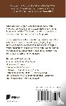 Moody, Dwight L - Men of the Bible (Annotated, Updated)