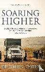 Eyster, Dr Philip C - Soaring Higher