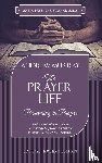 Andrew, Murray - The Prayer Life