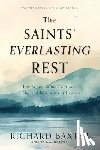 Baxter, Richard - The Saints' Everlasting Rest