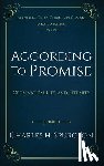 Spurgeon, Charles H - According to Promise