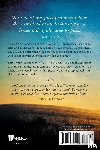 Spurgeon, Charles H - Faith's Checkbook