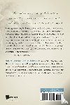 Spurgeon, Charles H - Lectures to My Students