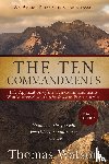 Watson, Thomas - The Ten Commandments