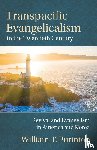 Purinton, William T - Transpacific Evangelicalism in the Twentieth Century