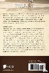 Ryle, J C - Expository Thoughts on the Gospel of Mark