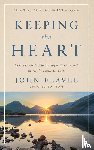 Flavel, John - Keeping the Heart