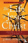Stalker, James - The Life of Jesus Christ