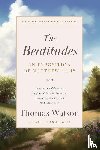 Watson, Thomas - The Beatitudes