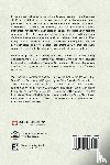 Wu, Liangyong - The Science of Human Settlements in China