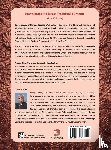  - Encyclopedia of Chinese Traditional Furniture, Vol. 1
