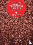  - Encyclopedia of Chinese Traditional Furniture, Vol. 1