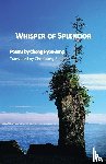 Chong, Hyon-Jong - Whisper of Splendor