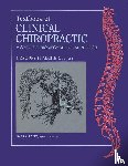Plaugher, Gregory - Textbook of Clinical Chiropractic