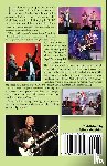 Morsch, Mike - The Vinyl Dialogues II